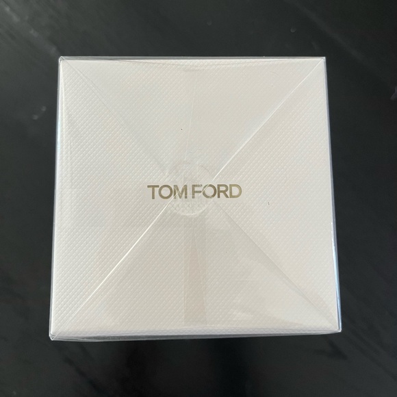 Tom Ford Tubereuse Nue EAU DE PARFUME - Picture 4 of 7